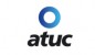 Atuc