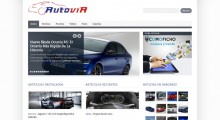 autovia.com