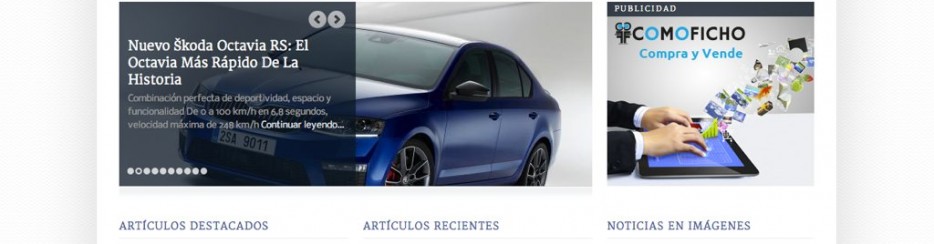 autovia.com