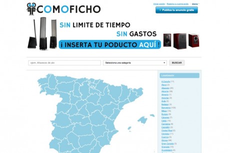 comoficho.com