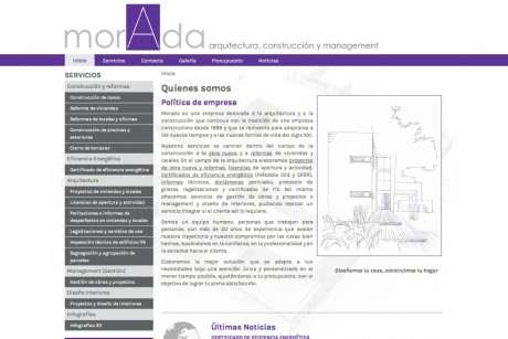 grupomorada.es